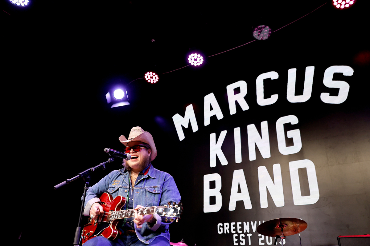 marcus-king-cancels-entire-tour-after-music-festival-gets-canceled