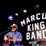 marcus-king-cancels-entire-tour-after-music-festival-gets-canceled