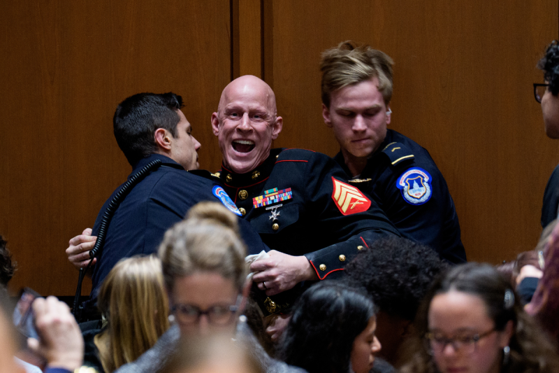 marine-veteran-brutally-injured-while-being-kicked-out-of-capitol-hill-hearing