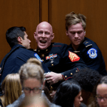 marine-veteran-brutally-injured-while-being-kicked-out-of-capitol-hill-hearing
