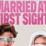 married-at-first-sight-host-shares-terminal-cancer-diagnosis