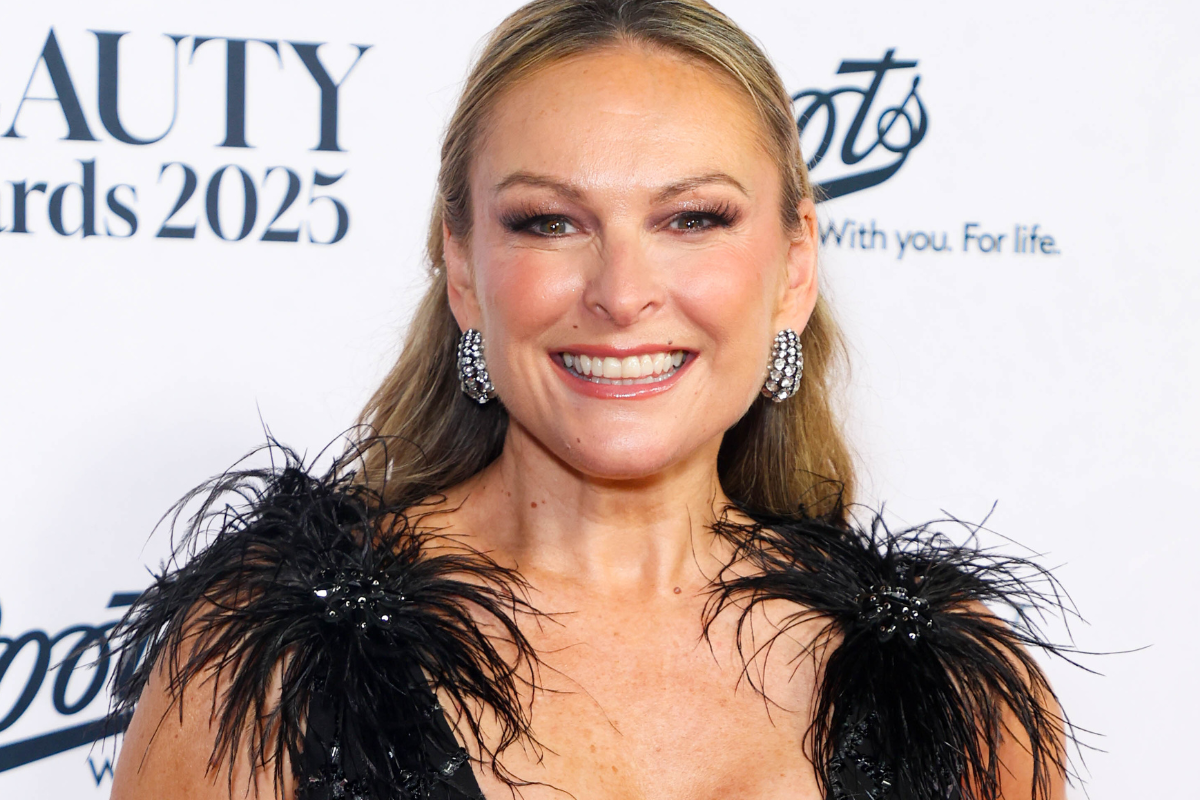 married-at-first-sight-star-dies-mel-schilling-was-54