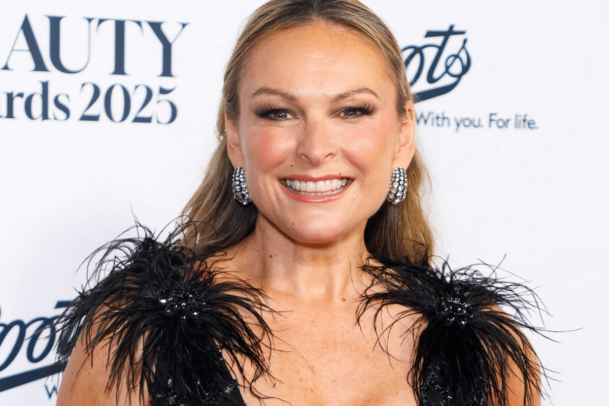 ‘Married At First Sight’ Star Dies: Mel Schilling Was 54