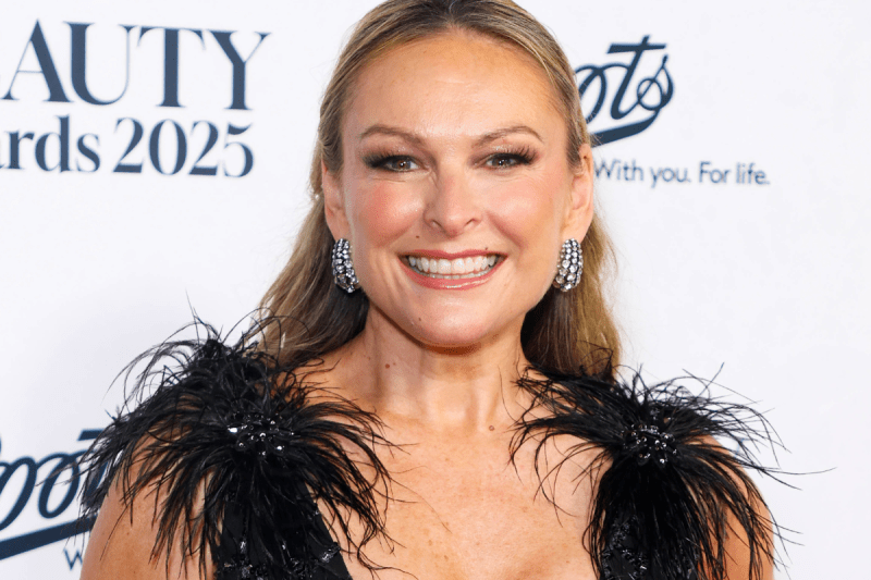 married-at-first-sight-star-dies-mel-schilling-was-54