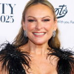 married-at-first-sight-star-dies-mel-schilling-was-54