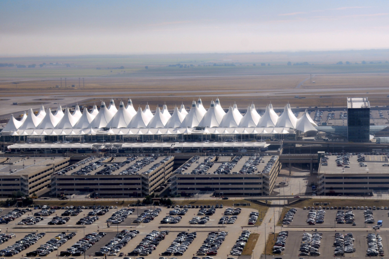 massive-airport-suffers-massive-power-outage-stranding-passengers