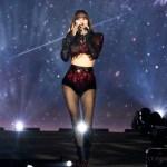 massive-pop-star-announces-las-vegas-residency