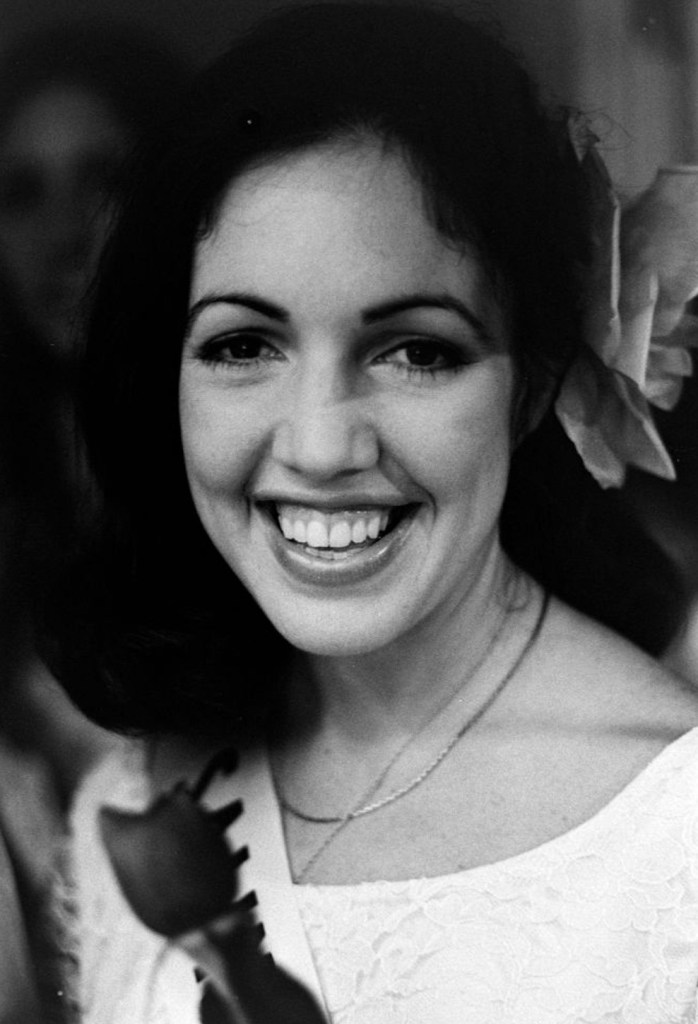 matlock-actress-dies-at-75-rip-to-maria-obrien