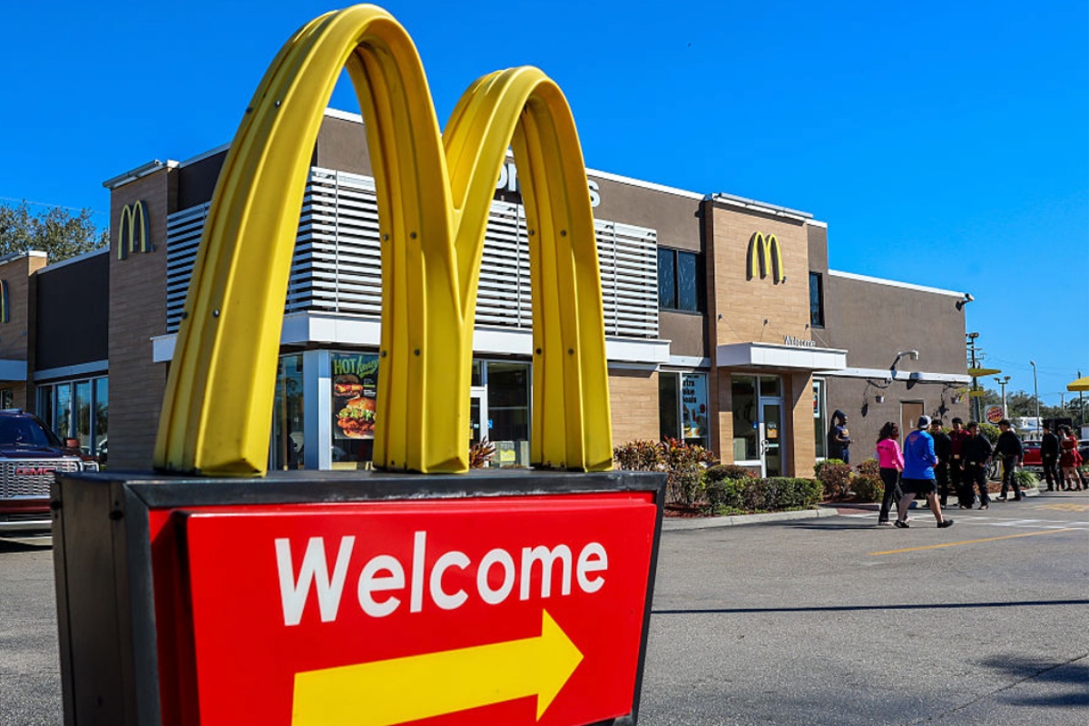 mcdonalds-brings-back-value-menu-after-post-pandemic-price-hikes