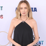 megan-park-career-boost-divorce