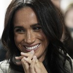 meghan-markle-makes-surprise-visit-to-childrens-hospital-los-angeles