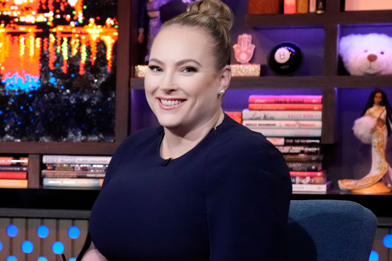 meghan-mccain-reacts-to-the-view-guest-co-host-praising-her-on-the-talk-show