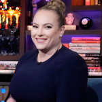 meghan-mccain-reacts-to-the-view-guest-co-host-praising-her-on-the-talk-show