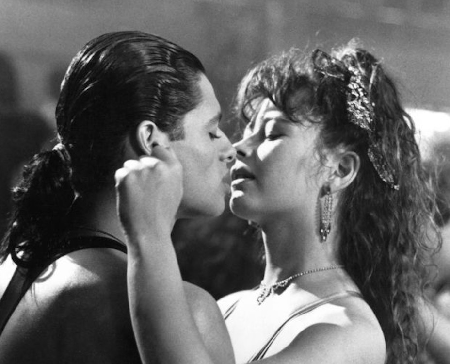 menudo-singer-allegedly-owes-ex-wife-6-figure-sum-salsa