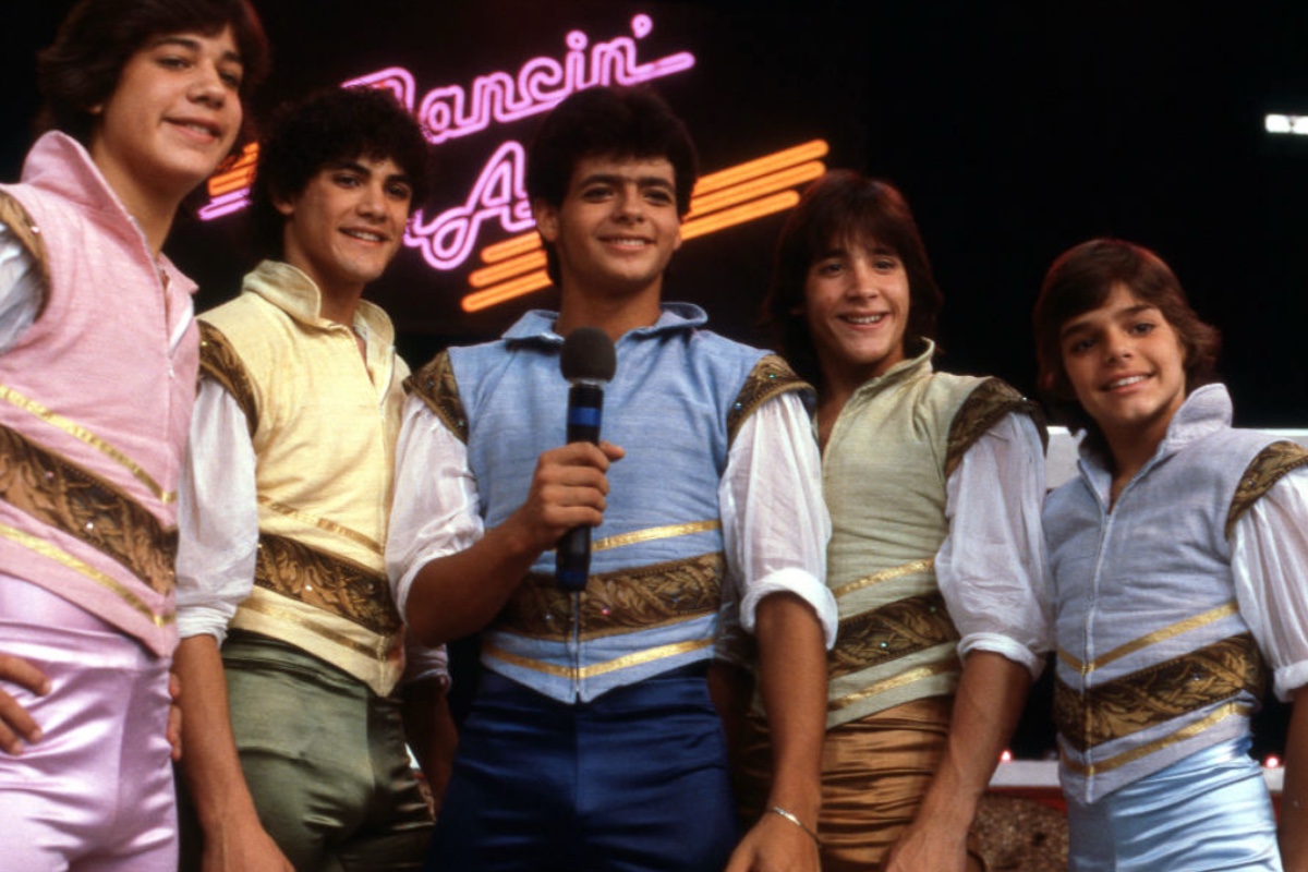 menudo-singer-allegedly-owes-ex-wife-6-figure-sum