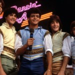 menudo-singer-allegedly-owes-ex-wife-6-figure-sum