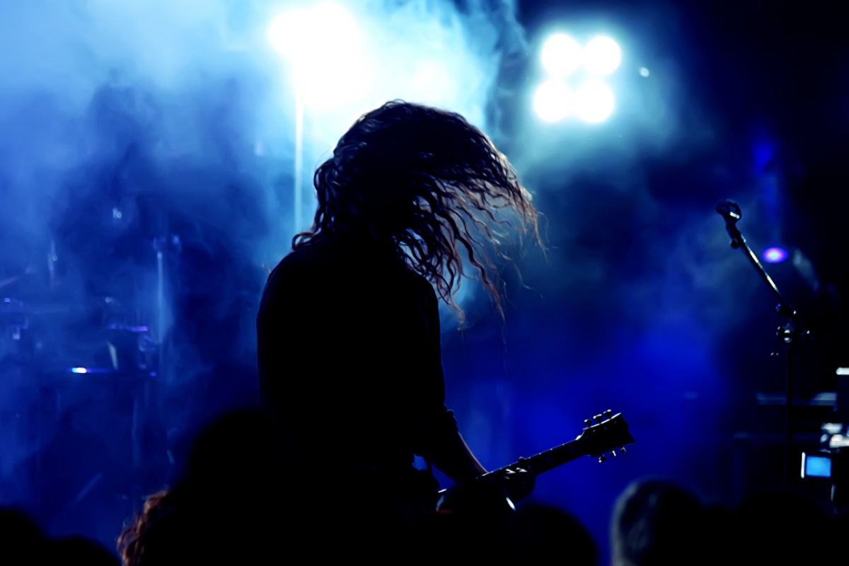 metal-group-loses-guitarist-4-days-before-tour-starts