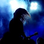 metal-group-loses-guitarist-4-days-before-tour-starts