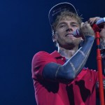 mgk-fan-falls-through-stage-during-concert