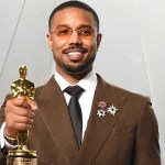 michael-b-jordan-hits-up-in-n-out-after-oscar-win