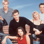 michelle-williams-breaks-silence-on-the-death-of-dawsons-creek-co-star-james-van-der-beek