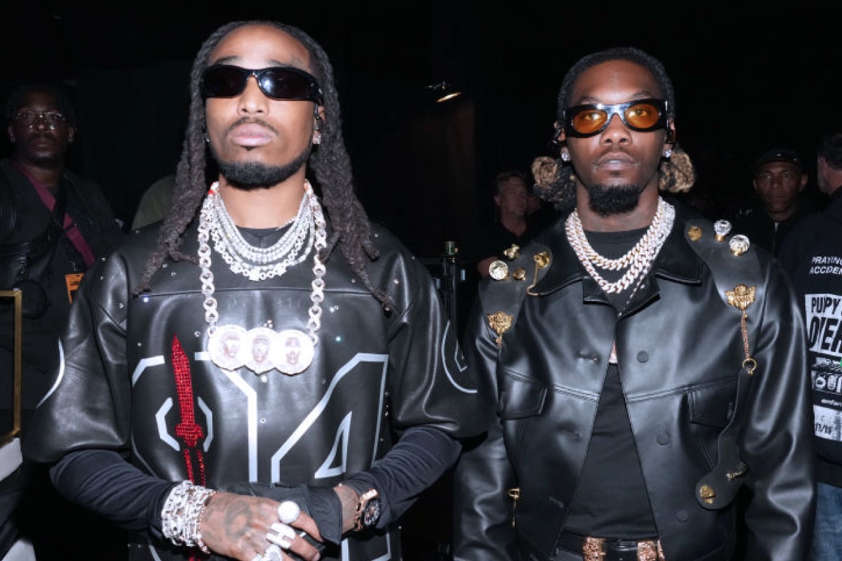 migos-rapper-reportedly-owes-3-million-in-taxes