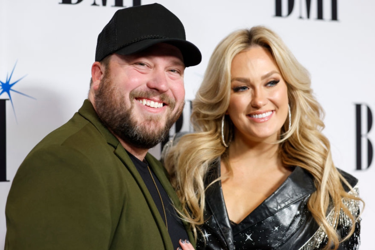 mitchell-tenpenny-and-meghan-patrick-expecting-baby-together