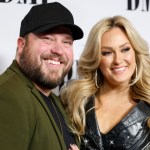 mitchell-tenpenny-and-meghan-patrick-expecting-baby-together