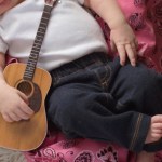 more-country-music-baby-news-as-singer-and-wife-welcome-a-daughter