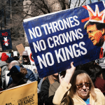 more-than-3300-no-kings-protests-filled-the-streets-to-oppose-president-trump