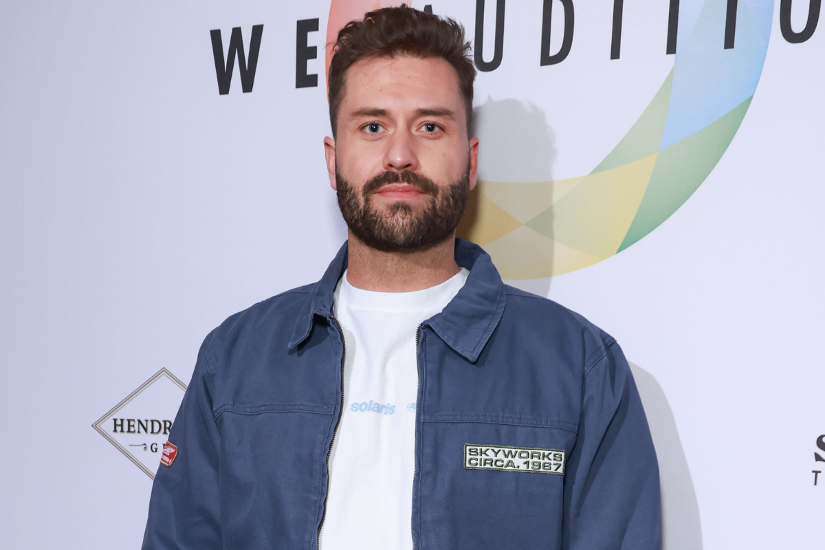 mormon-wive-dakota-mortensen-custody-taylor-frankie-paul