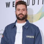 mormon-wive-dakota-mortensen-custody-taylor-frankie-paul