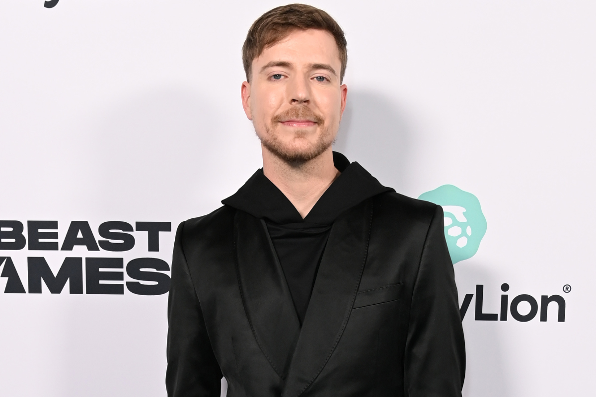 mrbeast-reportedly-ghosted-college-despite-announcing-major-partnership