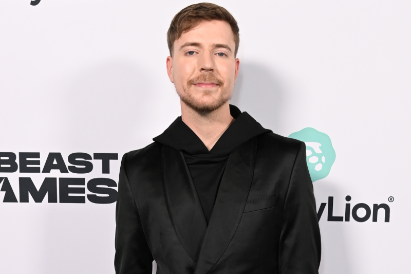 mrbeast-reportedly-ghosted-college-despite-announcing-major-partnership