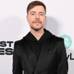 mrbeast-reportedly-ghosted-college-despite-announcing-major-partnership