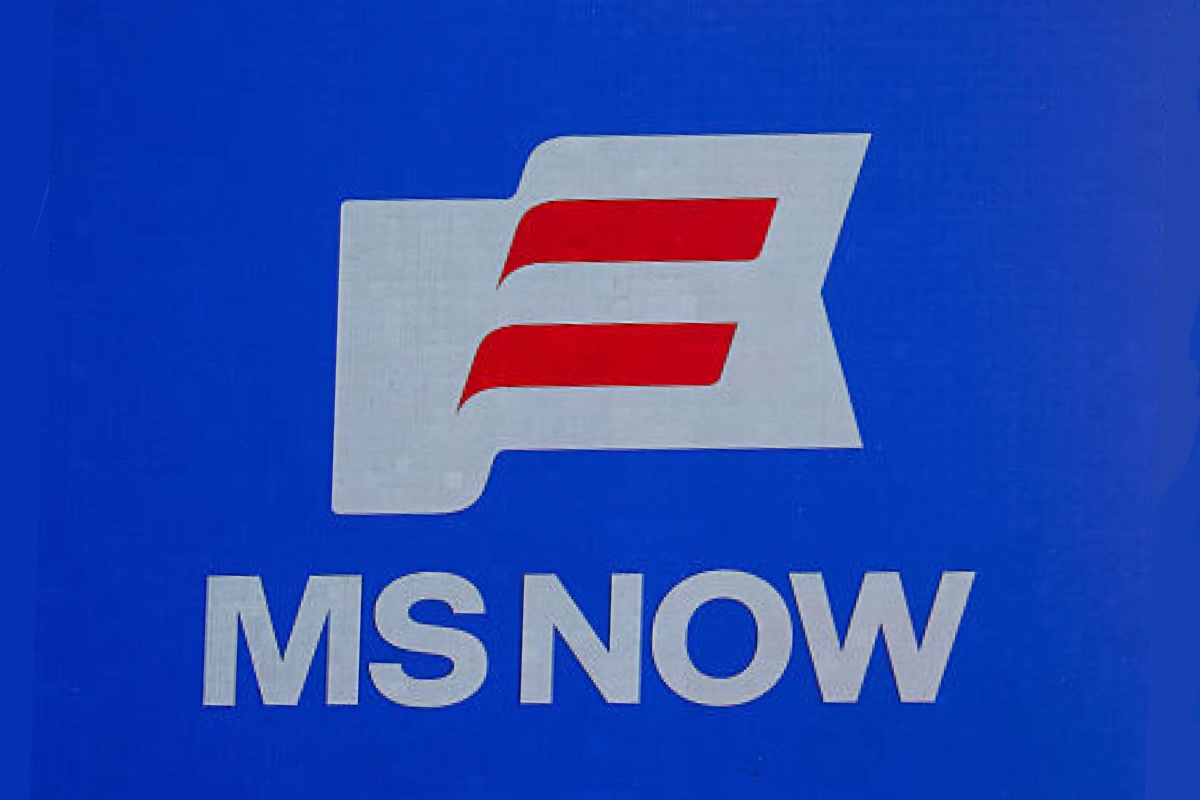 ms-now-recruits-former-today-and-nbc-news-mainstay