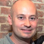 mtv-and-vh1-vet-dies-of-leukemia-complications-jason-shumaker-was-55