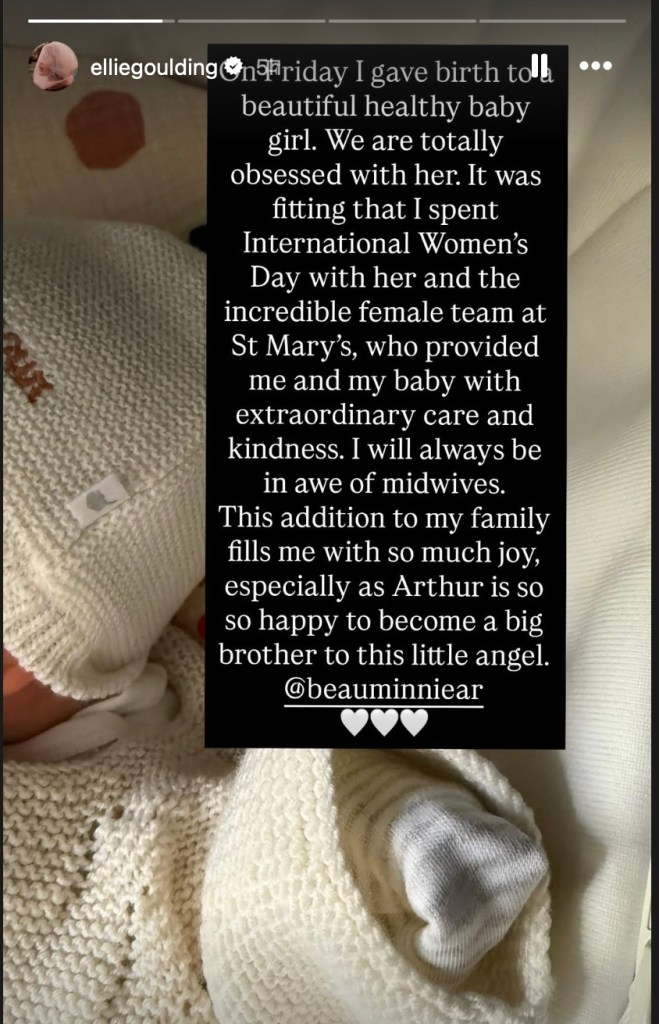 multi-time-grammy-nominee-welcomes-baby