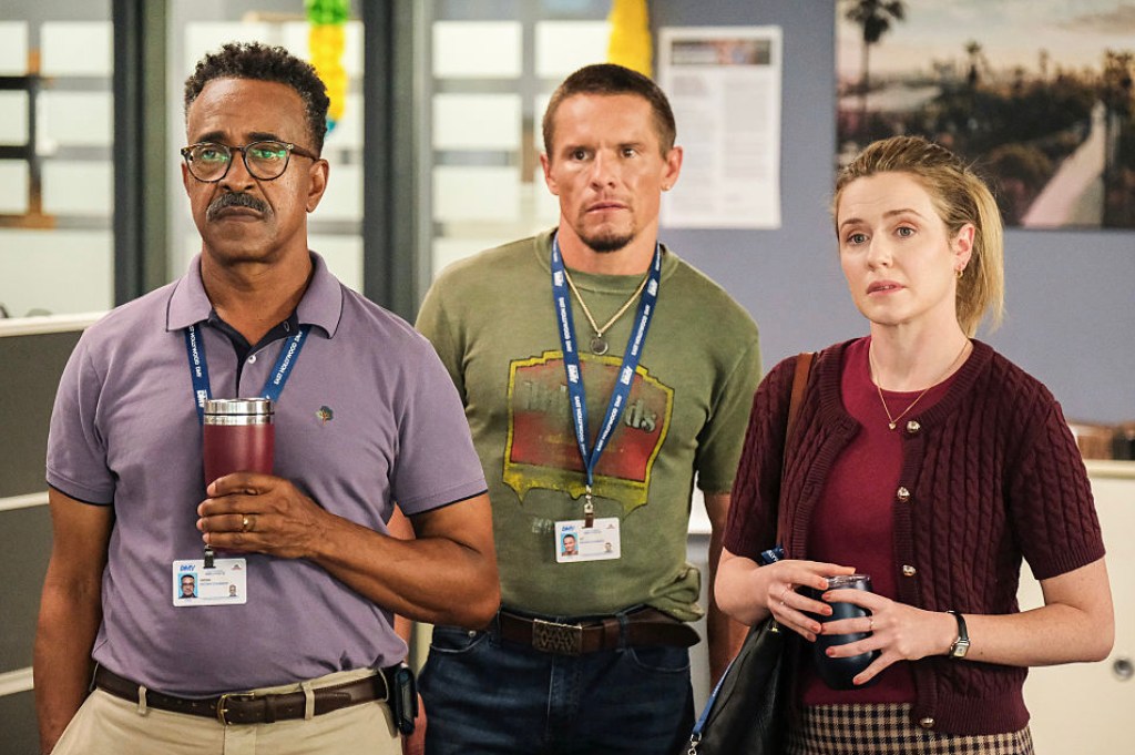 multiple-cbs-shows-canceled