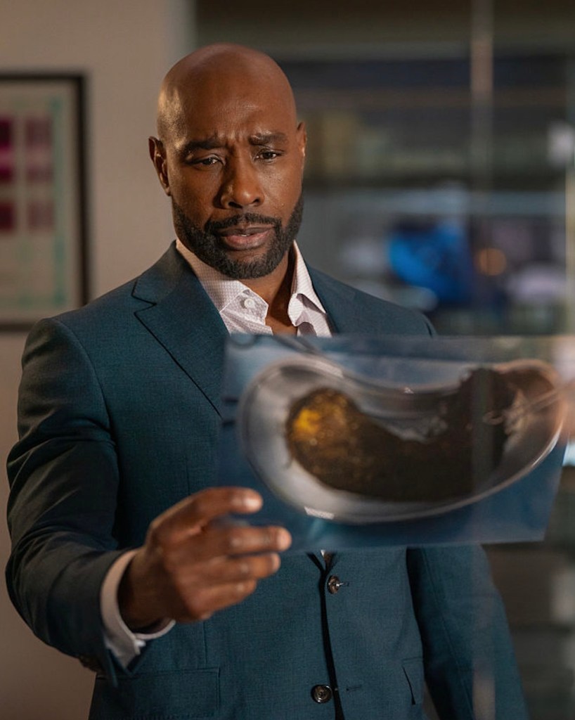 multiple-cbs-shows-canceled