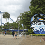 multiple-seaworld-orlando-guests-hospitalized-after-ride-pause-incident