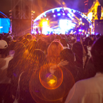 music-festival-canceled-after-36-years-due-to-rising-costs