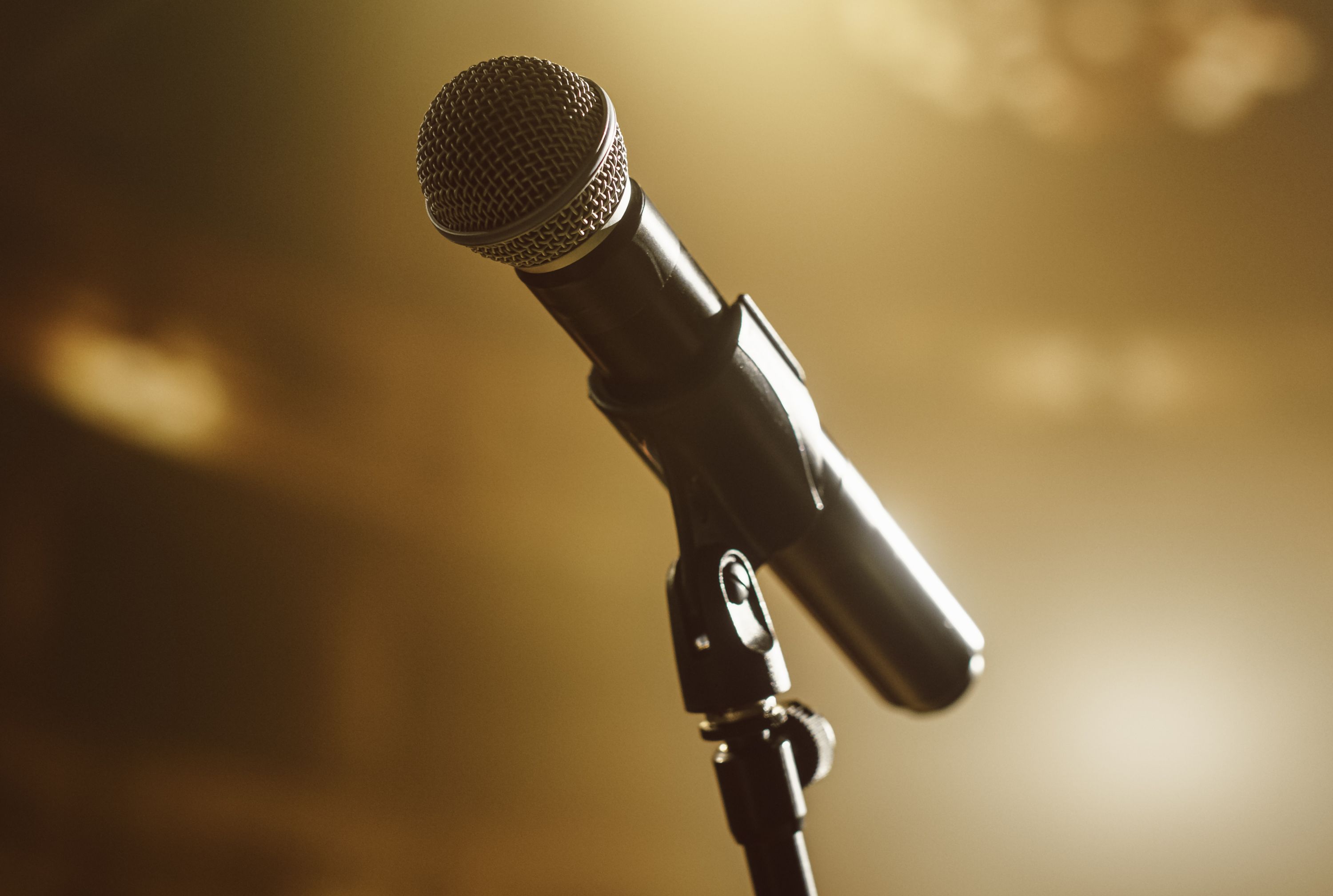 music-icon-announces-her-return-to-touring-amid-health-battle