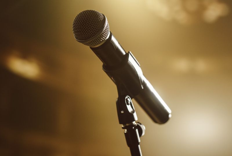 music-icon-announces-her-return-to-touring-amid-health-battle