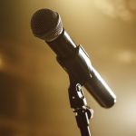 music-icon-announces-her-return-to-touring-amid-health-battle