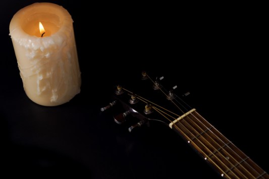 musician-dies-after-being-found-pinned-under-vehicle-bandmates-confirm-jerry-leachs-death