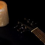 musician-dies-after-being-found-pinned-under-vehicle-bandmates-confirm-jerry-leachs-death