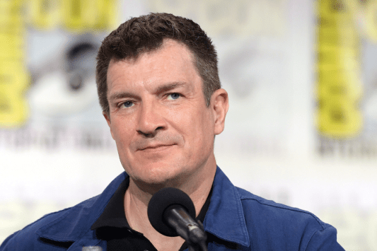 nathan-fillion-is-bringing-back-his-canceled-tv-show-but-its-not-a-done-deal-just-yet