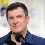 nathan-fillion-is-bringing-back-his-canceled-tv-show-but-its-not-a-done-deal-just-yet