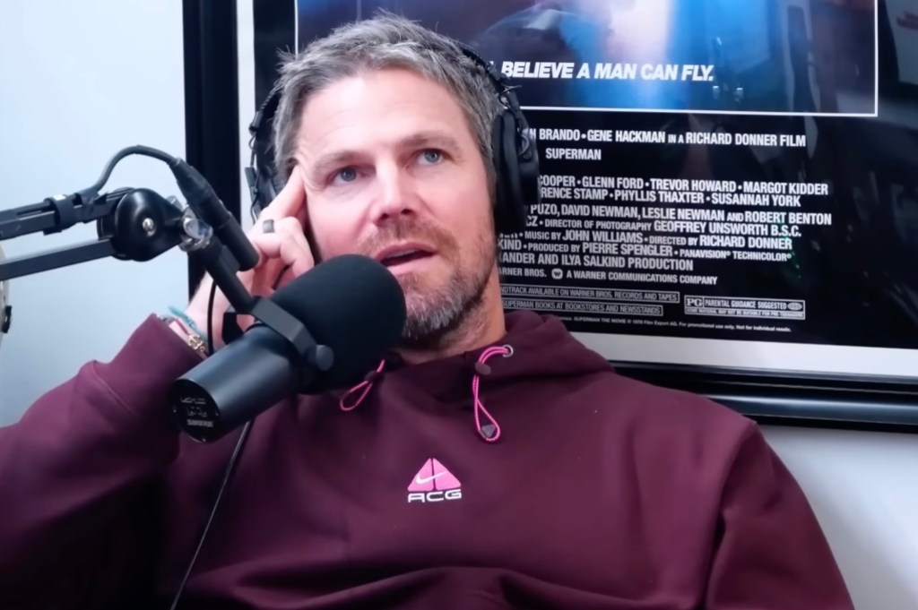 nbc-shows-star-addresses-cancellation